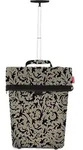 Trolley Baroque Marble Einkaufswagen M