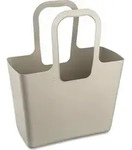 Tasche Organic Nature Tasche XL sandfarbig