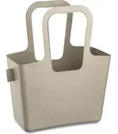 Taschelino Organic Nature Tasche sandfarbig