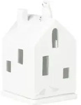 Raeder 212 Laterne Haus