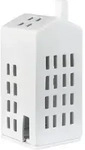 Raeder 845 Laterne Haus