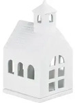Raeder Laterne 14 cm Kapelle