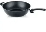 Adamant Wok 32 cm