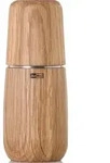 Yono Salz- oder Pfefferm&uuml;hle S helle Eiche