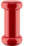 Alessi ES19 Gew&uuml;rzm&uuml;hle rot