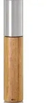 Ikon Salz- oder Pfefferm&uuml;hle L