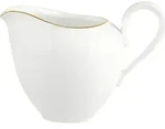 Anmut Gold Milchk&auml;nnchen 220 ml