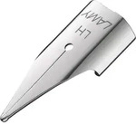 Lamy Z50 Feder f&uuml;r F&uuml;llfederhalter LH