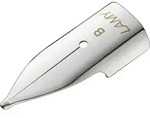 Aion Z53 Feder f&uuml;r F&uuml;llfederhalter B