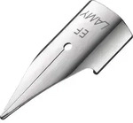 Lamy Z50 Feder f&uuml;r F&uuml;llfederhalter EF