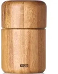 Seedo Leinsamenm&uuml;hle