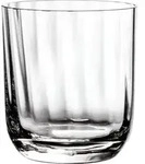 Rose Garden Gl&auml;ser 380 ml 4 St.