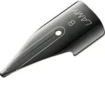 Lamy LX Z52 Feder f&uuml;r F&uuml;llfederhalter B
