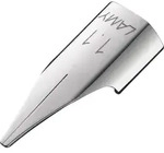 Joy Z50 Feder f&uuml;r F&uuml;llfederhalter 1,1 mm