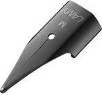 Lamy Z50 Feder f&uuml;r F&uuml;llfederhalter M schwarz