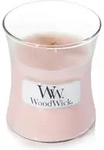 Core WoodWick Kerze klein Coastal Sunset