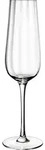 Rose Garden Champagner-Gl&auml;ser 280 ml 4 St.