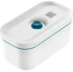 Zwilling Fresh & Save Vakuum-Lunchbox 0,5 l meerblau