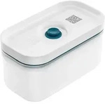 Zwilling Fresh & Save Vakuum-Lunchbox 500 ml meerblau