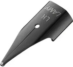Lamy Z50 Feder f&uuml;r F&uuml;llfederhalter LH schwarz