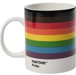 Pantone Becher 385 ml Regenbogen