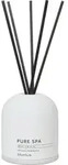 Fraga French Cotton Aromadiffusor lily white