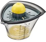Fixit Zitruspresse mit Sieb