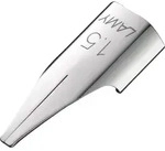 Joy Z50 Feder f&uuml;r F&uuml;llfederhalter 1,5 mm