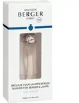 Maison Berger Paris Docht mit Brenner f&uuml;r katalytische Lampe