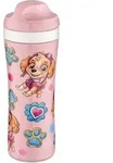Koziol Bidon PAW Patrol rosa