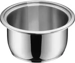 Click & Serve Kasserolle 16 cm