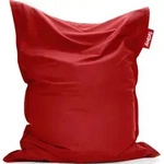 Fatboy The Original Pouf rot Garten