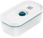 Zwilling Fresh & Save Vakuum-Beh&auml;lter 400 ml meerblau