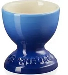 Le Creuset Eierbecher tiefes Blau