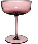 Like Grape Champagner-Gl&auml;ser 190 ml 2 St.