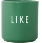 Favourite LIKE Becher