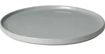 Pilar Servierteller mirage grey