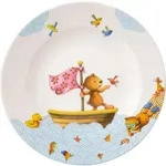 Happy as a Bear Teller f&uuml;r Mittagsgerichte 21,5 cm