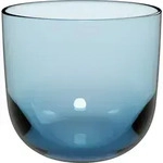 Like Ice Gl&auml;ser 370 ml 2 St.