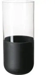Manufacture Rock Gl&auml;ser 440 ml hoch 4 St.