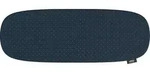 Pocket Plus B&uuml;gelbrettbezug blau