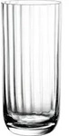 Rose Garden Gl&auml;ser 450 ml hoch 4 St.