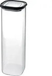 Pantry K&uuml;chenbeh&auml;lter 2,5 l aus Glas