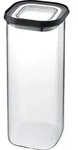 Pantry K&uuml;chenbeh&auml;lter 1,9 l aus Glas