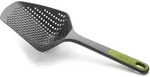 Scoop Plus Geschlitzter L&ouml;ffel large
