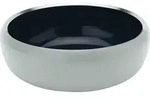 Ora Schale 30 cm midnight blue