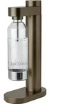 Brus Wassersprudler braun