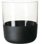 Manufacture Rock Gl&auml;ser 360 ml 4 St.