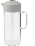 Pip Kanne 1,4 l hellgrau