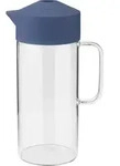 Pip Kanne 1,4 l blau